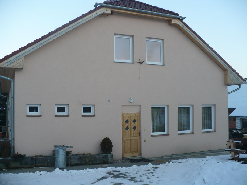 Kontrola_24.2.11_Řeženčice_1