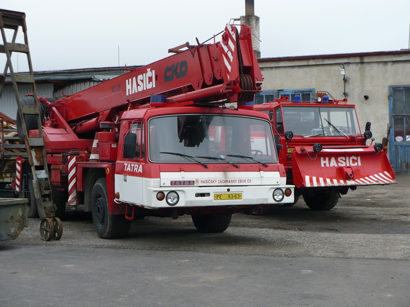 T813_4.JPG