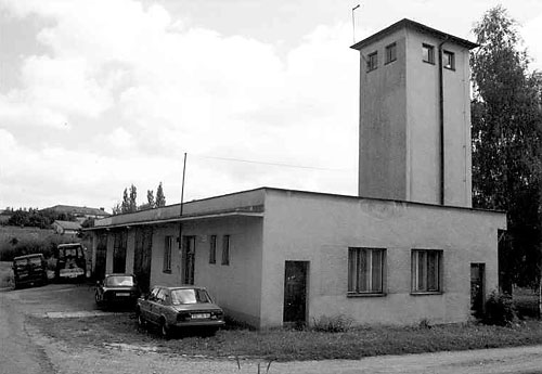zbrojnice