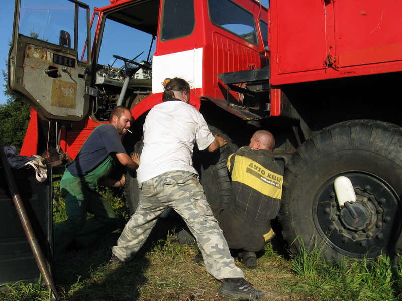 Oprava T 813_7.JPG