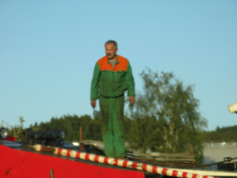 Oprava T 813_8.JPG