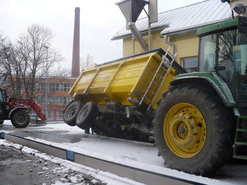 Škrobárny 22.11.08_2.JPG