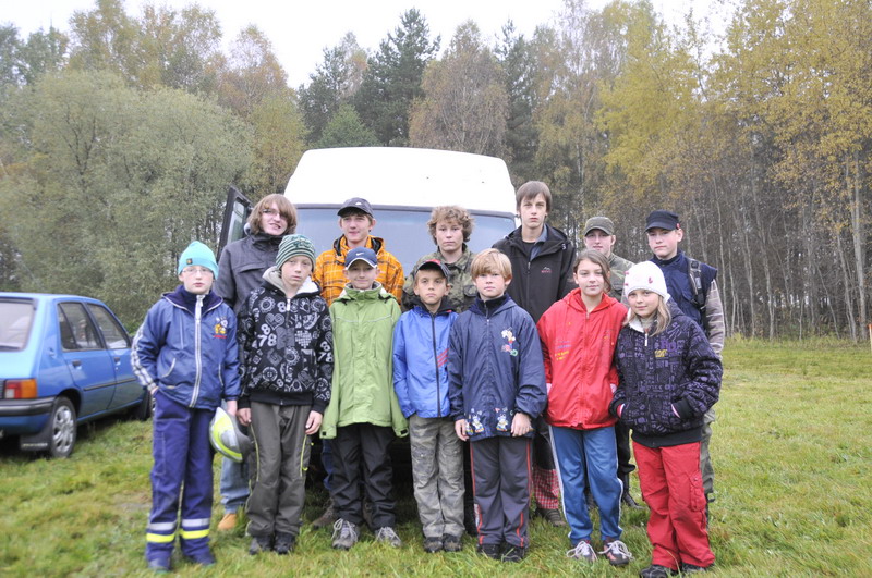 Kejzlice_10_01.JPG