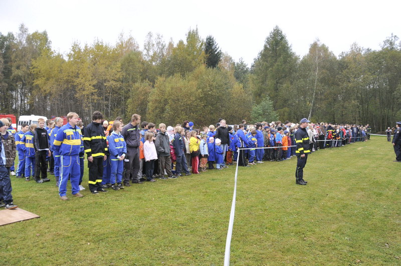 Kejzlice_10_02.JPG