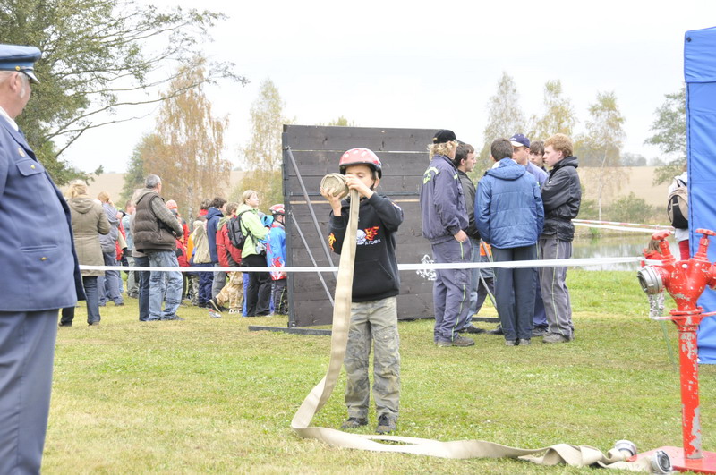Kejzlice_10_11.JPG