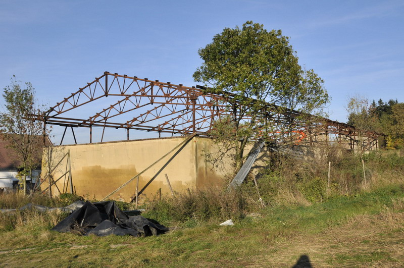 Kolna_Sázava_5.JPG