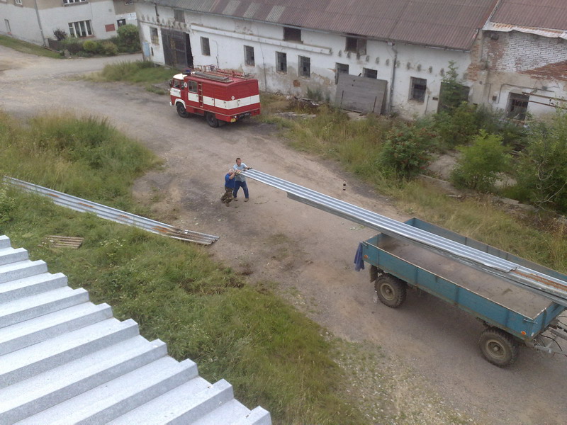 Kolna_Sázava_střecha_5.jpg