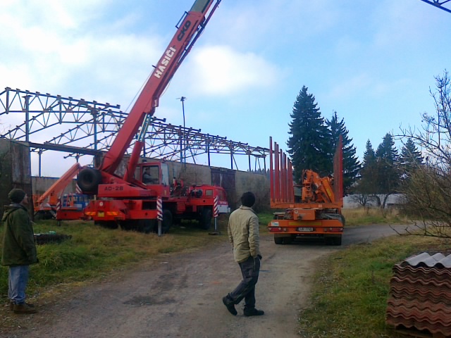 30102010403.jpg