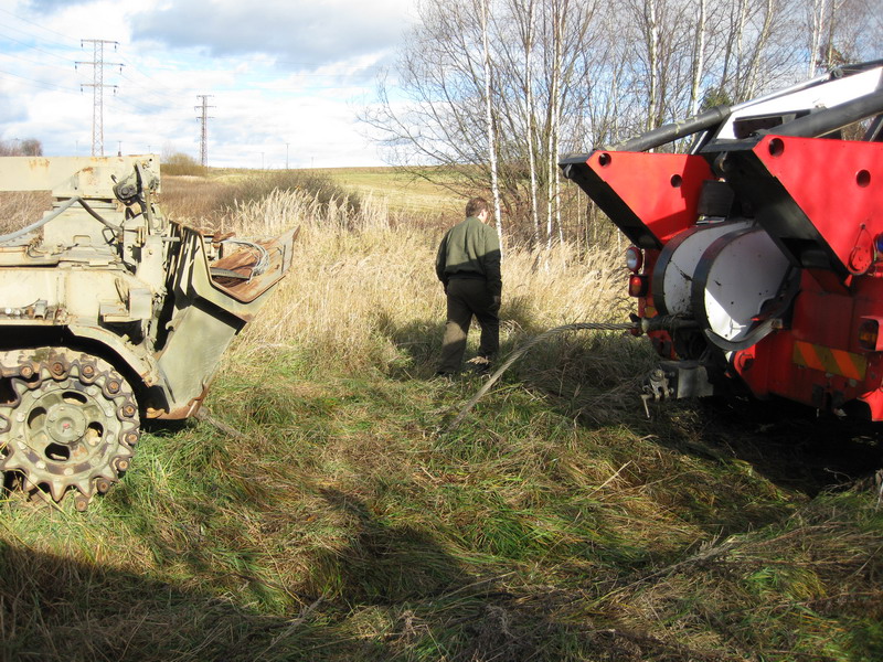 Pistov13112010_2.jpg